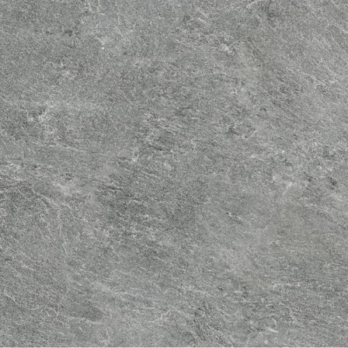 Керамогранит Idalgo Dolomiti Sass Light / Доломити Сасс Светлый SR 60x60