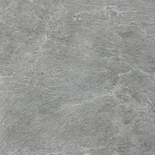 Керамогранит Idalgo Dolomiti Sass Light / Доломити Сасс Светлый SR 60x60