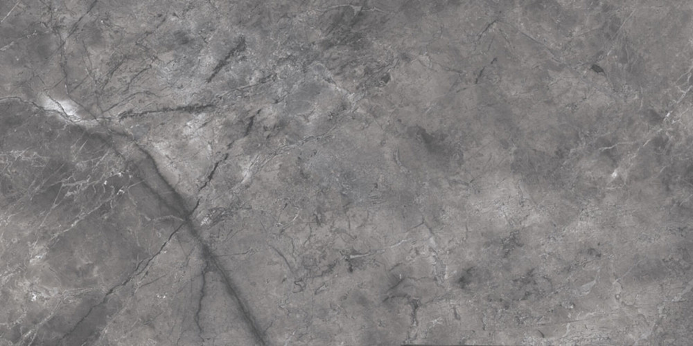 Керамогранит Gravita Imagine Grey 60x120