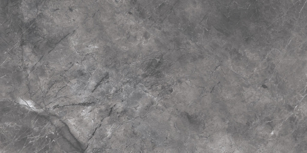 Керамогранит Gravita Imagine Grey 60x120