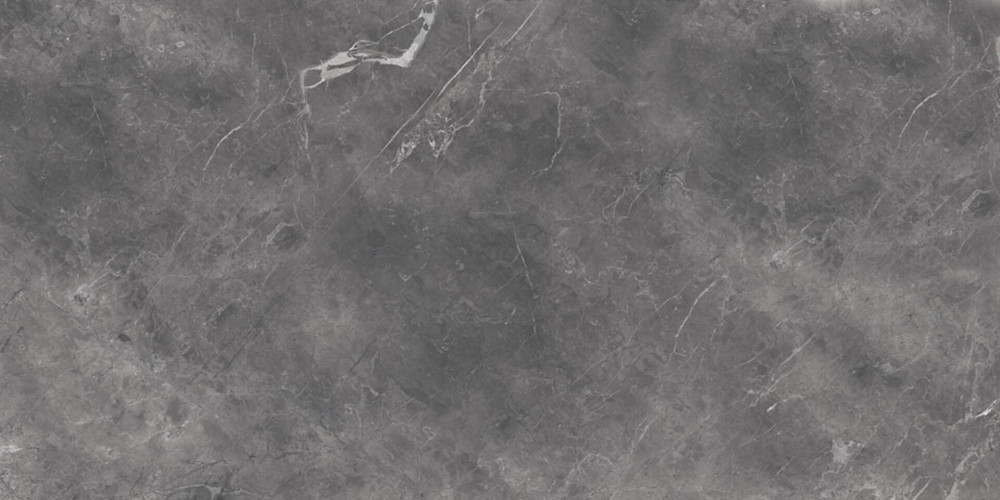 Керамогранит Gravita Imagine Grey 60x120