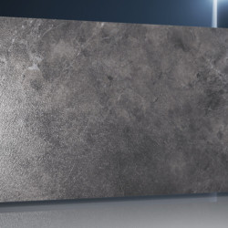 Керамогранит Gravita Imagine Grey 60x120