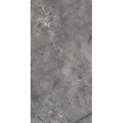 Керамогранит Gravita Imagine Grey 60x120