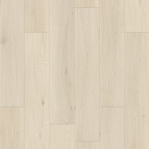 SPC Ламинат Floorwood Дуб Миллер 7492
