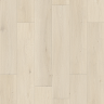 SPC Ламинат Floorwood Дуб Миллер 7492