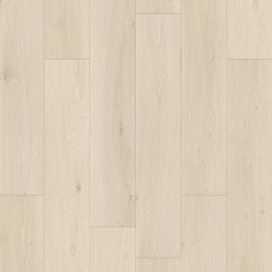 SPC Ламинат Floorwood Дуб Миллер 7492
