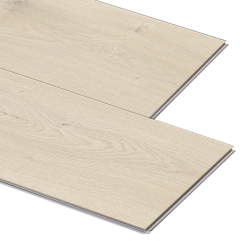 SPC Ламинат Floorwood Дуб Миллер 7492