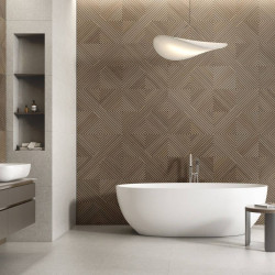Керамогранит Colorker 231461 Wood Story Beige Matt 59.5x59.5
