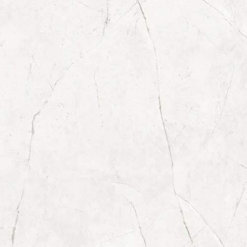 Керамогранит Estima NL00 Nolana White неполированный 80х80х1