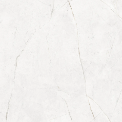 Керамогранит Estima NL00 Nolana White неполированный 80х80х1