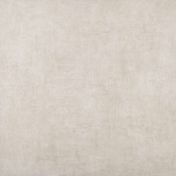 Керамогранит Etili Seramik Horizon Beige 45x45