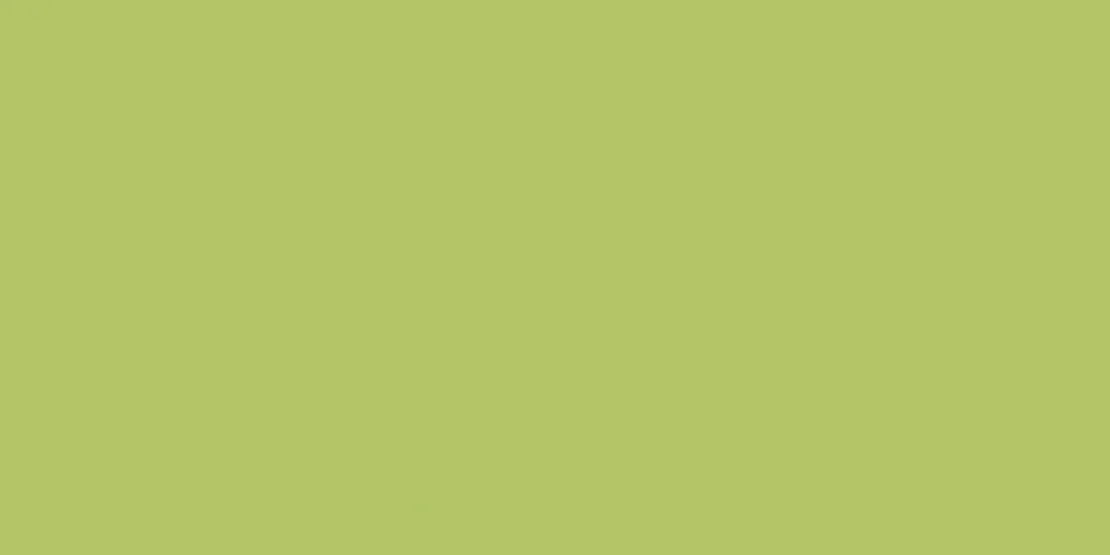 Керамогранит Estima YC93 Your Color неполированный 80x160x1,1