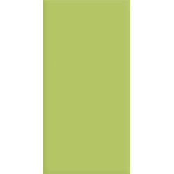Керамогранит Estima YC93 Your Color неполированный 80x160x1,1