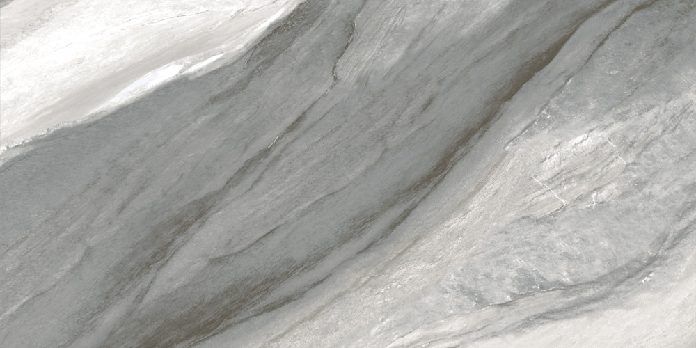 Керамогранит LCM 60120SKF99P Skyfall 60x120