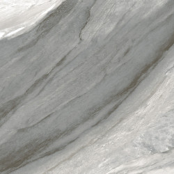 Керамогранит LCM 60120SKF99P Skyfall 60x120