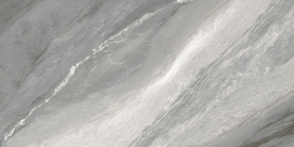 Керамогранит LCM 60120SKF99P Skyfall 60x120