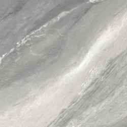 Керамогранит LCM 60120SKF99P Skyfall 60x120