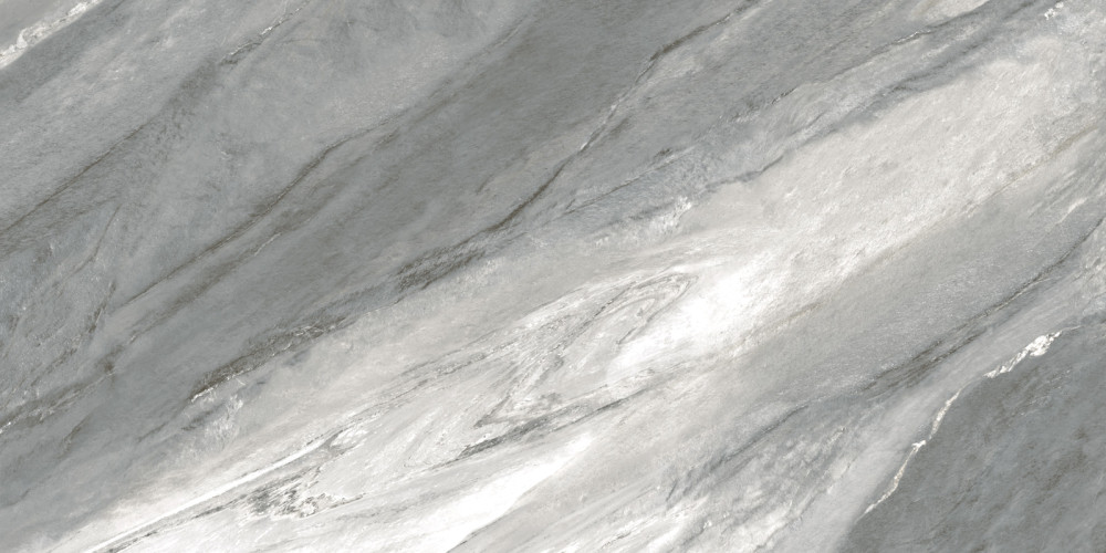 Керамогранит LCM 60120SKF99P Skyfall 60x120