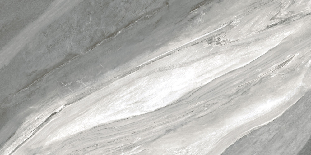 Керамогранит LCM 60120SKF99P Skyfall 60x120