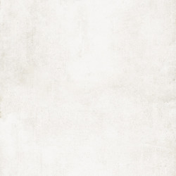 Керамогранит Grasaro G-1104/CR Beton White 60x120