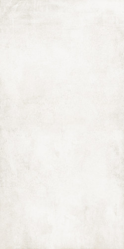 Керамогранит Grasaro G-1104/CR Beton White 60x120