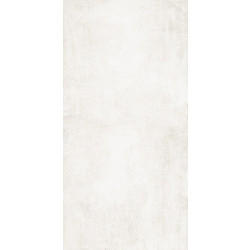 Керамогранит Grasaro G-1104/CR Beton White 60x120