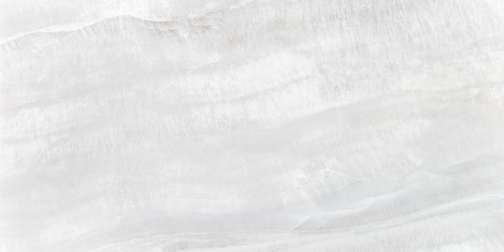 Керамогранит Neodom N20561 Marble Crysta Bianco Carving 60x120