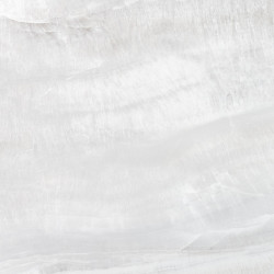 Керамогранит Neodom N20561 Marble Crysta Bianco Carving 60x120