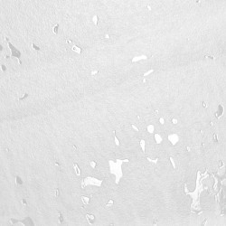 Керамогранит Neodom N20561 Marble Crysta Bianco Carving 60x120