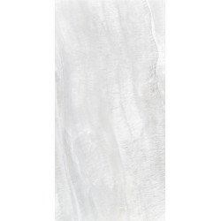 Керамогранит Neodom N20561 Marble Crysta Bianco Carving 60x120