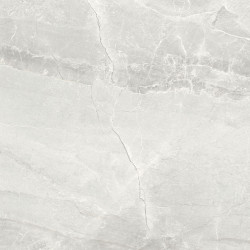 Керамогранит Delacora D120255L Infinity Light Лаппатированный 60x120