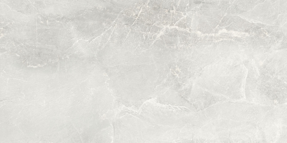 Керамогранит Delacora D120255L Infinity Light Лаппатированный 60x120