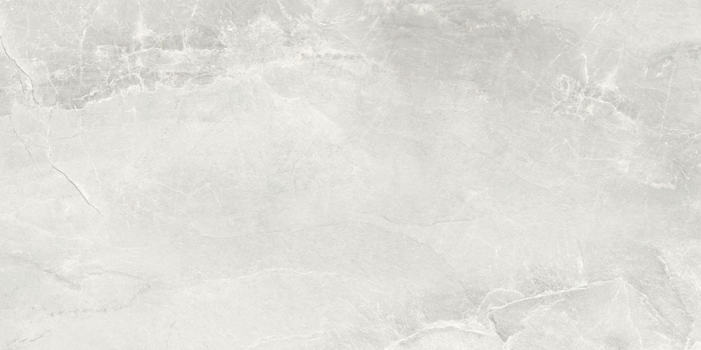 Керамогранит Delacora D120255L Infinity Light Лаппатированный 60x120