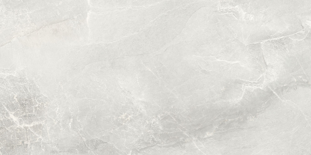 Керамогранит Delacora D120255L Infinity Light Лаппатированный 60x120