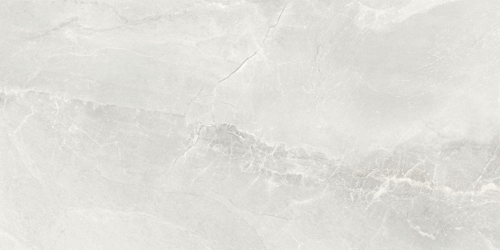 Керамогранит Delacora D120255L Infinity Light Лаппатированный 60x120