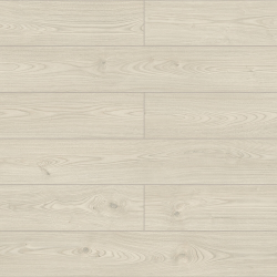 Ламинат Kronostar Intellekt 12.33 V4 D50557 Каштан Ливада