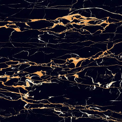 Керамогранит Art Ceramic Portoro Gold High Gloss 60x120