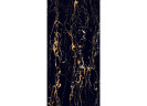 Керамогранит Art Ceramic Portoro Gold High Gloss 60x120