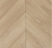 Ламинат Woodstyle Chevron Дуб Ратон CH153