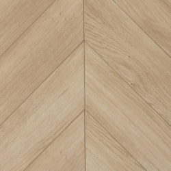 Ламинат Woodstyle Chevron Дуб Ратон CH153