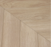 Ламинат Woodstyle Chevron Дуб Ратон CH153