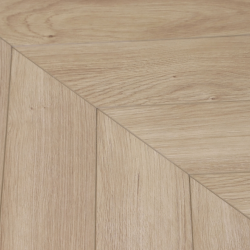 Ламинат Woodstyle Chevron Дуб Ратон CH153