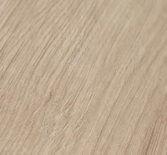 Ламинат Woodstyle Chevron Дуб Ратон CH153