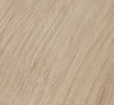 Ламинат Woodstyle Chevron Дуб Ратон CH153