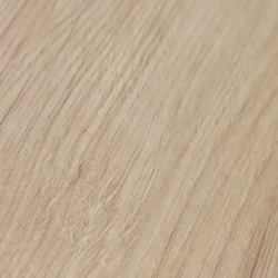 Ламинат Woodstyle Chevron Дуб Ратон CH153