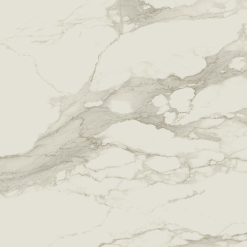 Керамогранит Atlas Concorde Russia 610010002176 Empire Arabescato Rett 80x80