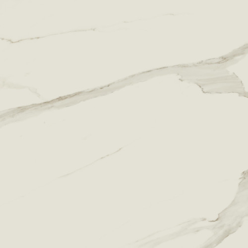 Керамогранит Atlas Concorde Russia 610010002176 Empire Arabescato Rett 80x80