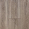 Ламинат Kronparket 3209 Дуб Эмблика
