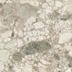 Керамогранит Atlas Concorde Russia 610010002715 Forte dei Marmi Ceppo Apuano Cream Rett 80x160