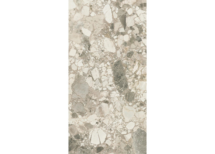 Керамогранит Atlas Concorde Russia 610010002715 Forte dei Marmi Ceppo Apuano Cream Rett 80x160